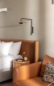 Туры в отель Wonil Hotel Perth - Handwritten Collection