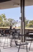 Туры в отель Wonil Hotel Perth - Handwritten Collection