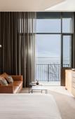 Туры в отель Wonil Hotel Perth - Handwritten Collection