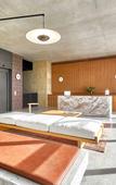 Туры в отель Wonil Hotel Perth - Handwritten Collection
