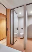 Туры в отель Wonil Hotel Perth - Handwritten Collection