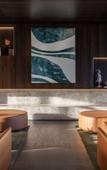 Туры в отель Wonil Hotel Perth - Handwritten Collection