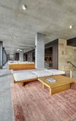 Туры в отель Wonil Hotel Perth - Handwritten Collection