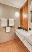 Туры в отель Wonil Hotel Perth - Handwritten Collection