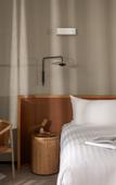 Туры в отель Wonil Hotel Perth - Handwritten Collection