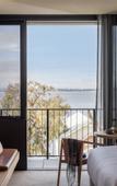 Туры в отель Wonil Hotel Perth - Handwritten Collection