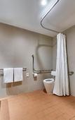 Туры в отель Wonil Hotel Perth - Handwritten Collection