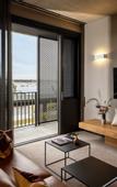Туры в отель Wonil Hotel Perth - Handwritten Collection