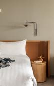Туры в отель Wonil Hotel Perth - Handwritten Collection