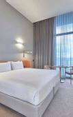 Туры в отель Wonil Hotel Perth - Handwritten Collection
