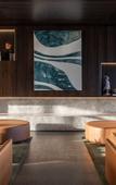 Туры в отель Wonil Hotel Perth - Handwritten Collection