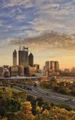 Туры в отель Wonil Hotel Perth - Handwritten Collection