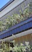 Туры в отель Wonil Hotel Perth - Handwritten Collection