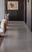 Туры в отель Wonil Hotel Perth - Handwritten Collection
