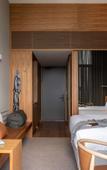 Туры в отель Wonil Hotel Perth - Handwritten Collection