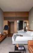 Туры в отель Wonil Hotel Perth - Handwritten Collection