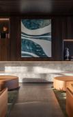 Туры в отель Wonil Hotel Perth - Handwritten Collection