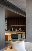 Туры в отель Wonil Hotel Perth - Handwritten Collection