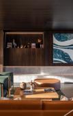 Туры в отель Wonil Hotel Perth - Handwritten Collection