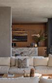 Туры в отель Wonil Hotel Perth - Handwritten Collection