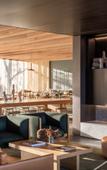 Туры в отель Wonil Hotel Perth - Handwritten Collection