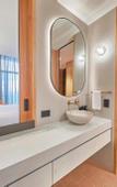 Туры в отель Wonil Hotel Perth - Handwritten Collection