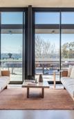 Туры в отель Wonil Hotel Perth - Handwritten Collection