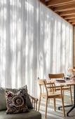 Туры в отель Wonil Hotel Perth - Handwritten Collection