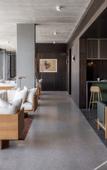 Туры в отель Wonil Hotel Perth - Handwritten Collection