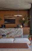 Туры в отель Wonil Hotel Perth - Handwritten Collection