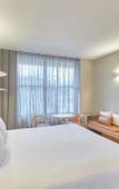 Туры в отель Wonil Hotel Perth - Handwritten Collection