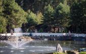 Туры в отель «Петровские паруса» парк-отель