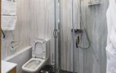 Туры в отель «Петровские паруса» парк-отель