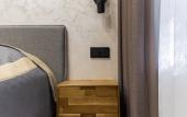 Туры в отель «Петровские паруса» парк-отель