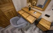 Туры в отель «Петровские паруса» парк-отель