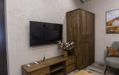 Туры в отель «Петровские паруса» парк-отель