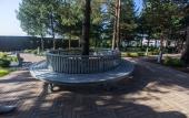 Туры в отель «Петровские паруса» парк-отель
