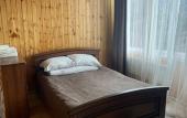 Туры в отель «Архыз Палас» база отдыха