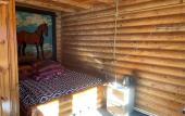 Туры в отель «Архыз Палас» база отдыха