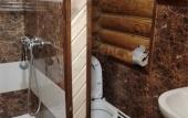 Туры в отель «Архыз Палас» база отдыха