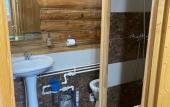 Туры в отель «Архыз Палас» база отдыха