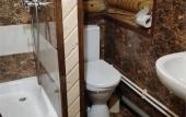 Туры в отель «Архыз Палас» база отдыха