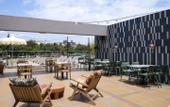 Туры в отель Hilton Garden Inn Evora