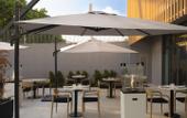 Туры в отель Hilton Garden Inn Evora