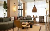 Туры в отель Hilton Garden Inn Evora