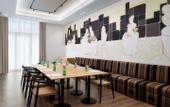 Туры в отель Hilton Garden Inn Evora