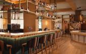 Туры в отель Hilton Garden Inn Evora