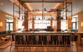 Туры в отель Hilton Garden Inn Evora