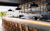 Туры в отель Hilton Garden Inn Evora