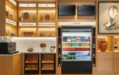 Туры в отель Hilton Garden Inn Evora